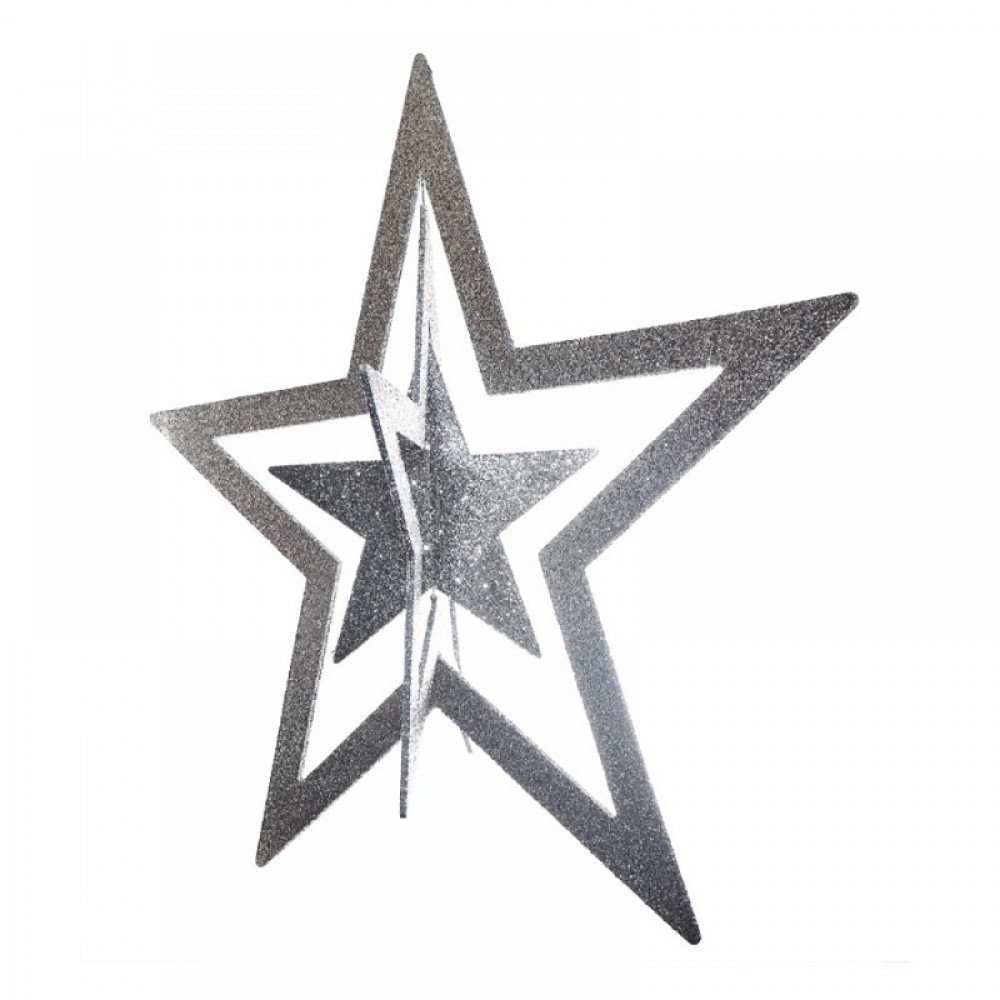86cm3Dstjerneglitterslv-01