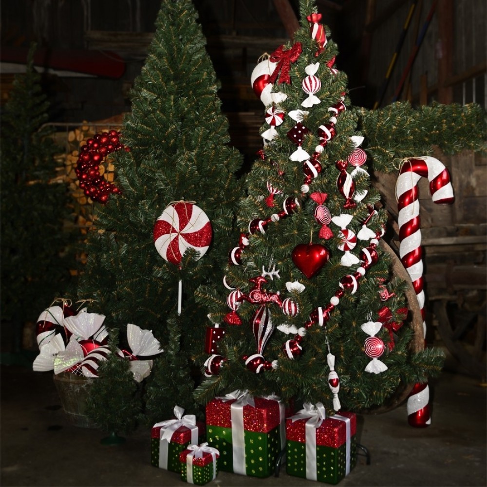 120cmslikstokperlemorrdmhvidtglitter-01