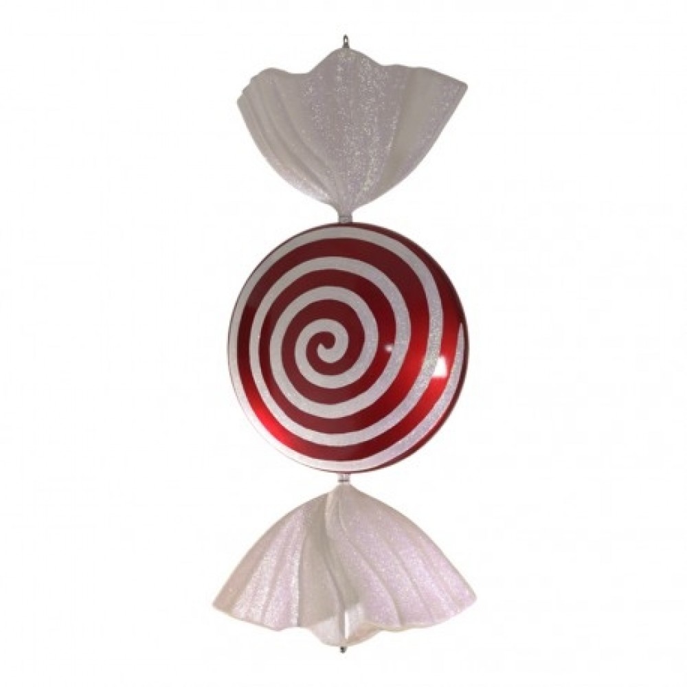 94cmslikfladrundrdtmedhvidtglitter-31