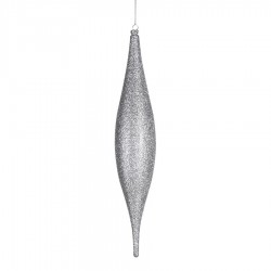 33cmelipseglitterslv-20