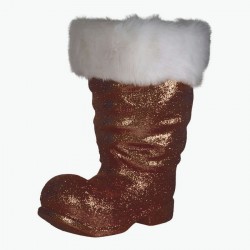 Julemandensstvle40cmchokoglitter-20