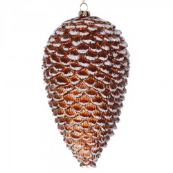 18cmkoglechokomedslvhvidtglitter-20