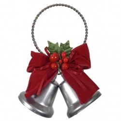 1865cmklokkermedsljfe-20