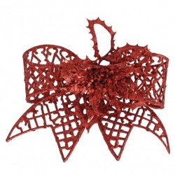 20cmcliponsljferdtglitter-20