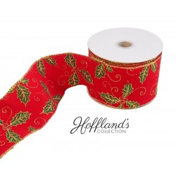 6cmX9meterrdtvelourbndmedkristtjrn-20