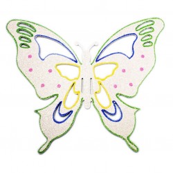 33x40cmsommerfuglehvidmulti-20