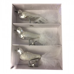 Glasfuglmedclipslv-20