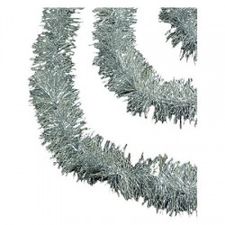 3meterslvlamettaeksklusivkvalitet15cm3meter-20