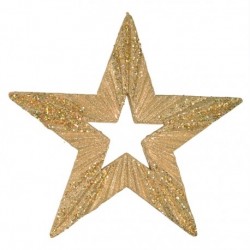 43cmstjerneglitterguld-20