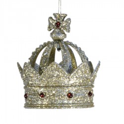 115cmkongekroneglitterchampagnemrdeperler-20