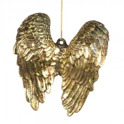 14cmenglevingerantikguldmchampagneglitter-20