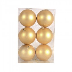 8cmjulekugle6stkiboksmatguld-20