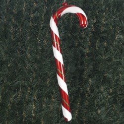 60cmslikstokperlemorrdmedgrntoghvidtglitter-20