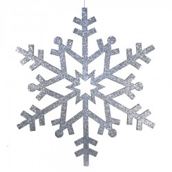 81cmsnefnugglitterslv-20