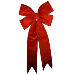 60cmsljferdtvelourmedsvalehale-20