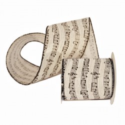 Dekobndmednoder10cmX45meter-20