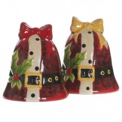 65cmsaltogpeberst-20