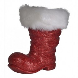 Julemandensstvle26cmrdglitter-20