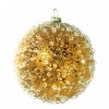 6cmkuglerguldmperlefrost6stkiboks-01