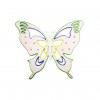 25x30cmsommerfuglehvidmulti-01