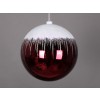 20cmjulekugleblankburgundymsne-01