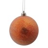 8cmkuglefrostorange-01