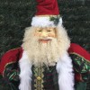 Julemand90cmrdgrnogguld-01