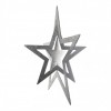 86cm3Dstjerneglitterslv-01