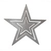 86cm3Dstjerneglitterslv-01