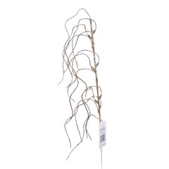 Dekogren champagne glitter